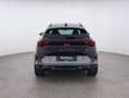 CUPRA Formentor VZ 4Drive 2.0*RFK*NAVI*AHK*uvm Schwarz - thumbnail 4