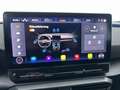 CUPRA Formentor VZ 4Drive 2.0*RFK*NAVI*AHK*uvm Schwarz - thumbnail 12