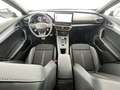 CUPRA Formentor VZ 4Drive 2.0*RFK*NAVI*AHK*uvm Schwarz - thumbnail 6