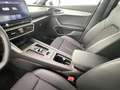 CUPRA Formentor VZ 4Drive 2.0*RFK*NAVI*AHK*uvm Schwarz - thumbnail 14