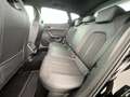 CUPRA Formentor VZ 4Drive 2.0*RFK*NAVI*AHK*uvm Schwarz - thumbnail 8