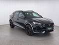CUPRA Formentor VZ 4Drive 2.0*RFK*NAVI*AHK*uvm Schwarz - thumbnail 3