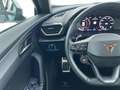 CUPRA Formentor VZ 4Drive 2.0*RFK*NAVI*AHK*uvm Schwarz - thumbnail 16