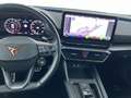 CUPRA Formentor VZ 4Drive 2.0*RFK*NAVI*AHK*uvm Schwarz - thumbnail 9