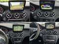 Mercedes-Benz GLA 180 d Edition I AMG Line Kamera 7G Off-Road Black - thumbnail 7