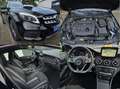 Mercedes-Benz GLA 180 d Edition I AMG Line Kamera 7G Off-Road Schwarz - thumbnail 18