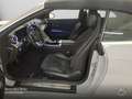 Mercedes-Benz CLE 300 4M AMG+NIGHT+KAMERA+TOTW+KEYLESS+9G Grau - thumbnail 11