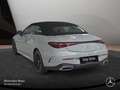 Mercedes-Benz CLE 300 4M AMG+NIGHT+KAMERA+TOTW+KEYLESS+9G Grau - thumbnail 10