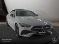 Mercedes-Benz CLE 300 4M AMG+NIGHT+KAMERA+TOTW+KEYLESS+9G Grau - thumbnail 5