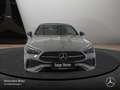 Mercedes-Benz CLE 300 4M AMG+NIGHT+KAMERA+TOTW+KEYLESS+9G Grau - thumbnail 3