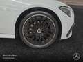 Mercedes-Benz CLE 300 4M AMG+NIGHT+KAMERA+TOTW+KEYLESS+9G Grau - thumbnail 6