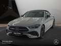 Mercedes-Benz CLE 300 4M AMG+NIGHT+KAMERA+TOTW+KEYLESS+9G Grau - thumbnail 2