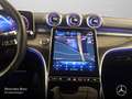 Mercedes-Benz CLE 300 4M AMG+NIGHT+KAMERA+TOTW+KEYLESS+9G Grau - thumbnail 16