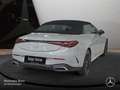 Mercedes-Benz CLE 300 4M AMG+NIGHT+KAMERA+TOTW+KEYLESS+9G Grau - thumbnail 8