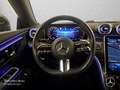 Mercedes-Benz CLE 300 4M AMG+NIGHT+KAMERA+TOTW+KEYLESS+9G Grau - thumbnail 14