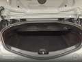 Mercedes-Benz CLE 300 4M AMG+NIGHT+KAMERA+TOTW+KEYLESS+9G Grau - thumbnail 20