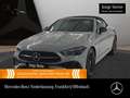 Mercedes-Benz CLE 300 4M AMG+NIGHT+KAMERA+TOTW+KEYLESS+9G Grau - thumbnail 1