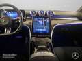 Mercedes-Benz CLE 300 4M AMG+NIGHT+KAMERA+TOTW+KEYLESS+9G Grau - thumbnail 15