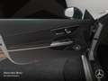 Mercedes-Benz CLE 300 4M AMG+NIGHT+KAMERA+TOTW+KEYLESS+9G Grau - thumbnail 17