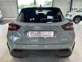 Nissan Juke 1.6 Hybrid 4AMT N-Connecta Rückfahrkamera - thumbnail 6