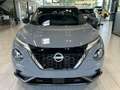 Nissan Juke 1.6 Hybrid 4AMT N-Connecta Rückfahrkamera - thumbnail 5