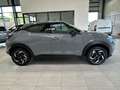 Nissan Juke 1.6 Hybrid 4AMT N-Connecta Rückfahrkamera - thumbnail 8