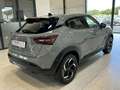 Nissan Juke 1.6 Hybrid 4AMT N-Connecta Rückfahrkamera - thumbnail 3
