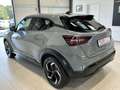 Nissan Juke 1.6 Hybrid 4AMT N-Connecta Rückfahrkamera - thumbnail 4