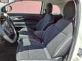 Fiat 500 42kWh 118pk Aut Urban Bianco - thumbnail 4