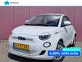 Fiat 500 42kWh 118pk Aut Urban Bianco - thumbnail 1