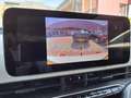 Fiat 500 42kWh 118pk Aut Urban Bianco - thumbnail 6