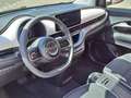 Fiat 500 42kWh 118pk Aut Urban Bianco - thumbnail 3