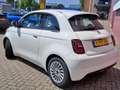 Fiat 500 42kWh 118pk Aut Urban Bianco - thumbnail 2