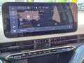 Fiat 500 42kWh 118pk Aut Urban Bianco - thumbnail 5