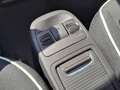 Fiat 500 42kWh 118pk Aut Urban Bianco - thumbnail 8