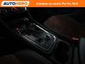 SEAT Ateca 1.6 TDI Xcellence Gris - thumbnail 31