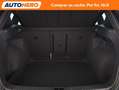 SEAT Ateca 1.6 TDI Xcellence Gris - thumbnail 18