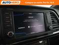 SEAT Ateca 1.6 TDI Xcellence Gris - thumbnail 24
