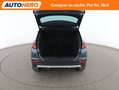SEAT Ateca 1.6 TDI Xcellence Gris - thumbnail 17