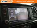 SEAT Ateca 1.6 TDI Xcellence Gris - thumbnail 20