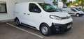 Citroen Jumpy 1.HAND*KLIMA*AHK*PDC*TEMPOMAT*S.HEFT Weiß - thumbnail 1