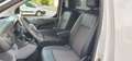 Citroen Jumpy 1.HAND*KLIMA*AHK*PDC*TEMPOMAT*S.HEFT Weiß - thumbnail 9