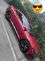 Volkswagen Arteon 2.0 TDI SCR DSG R-Line Rot - thumbnail 5