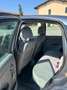 Citroen C3 Grigio - thumbnail 5