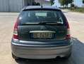Citroen C3 Grigio - thumbnail 3