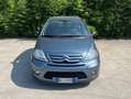 Citroen C3 Grigio - thumbnail 1
