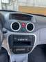 Citroen C3 Grigio - thumbnail 6