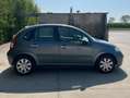 Citroen C3 Grigio - thumbnail 2