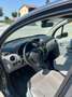 Citroen C3 Grigio - thumbnail 4
