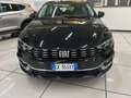 Fiat Tipo Tipo 1.0 5 porte City Life Noir - thumbnail 2